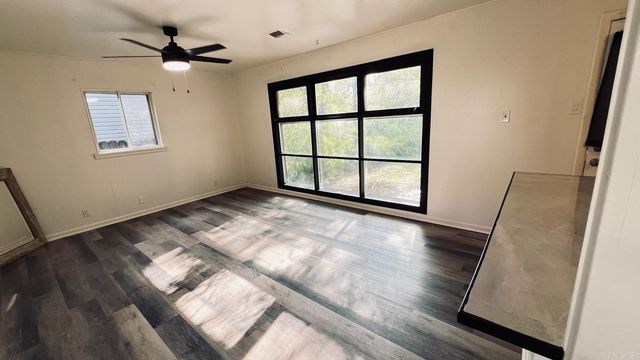 3701 Maple Street, North Little Rock, AR 72118