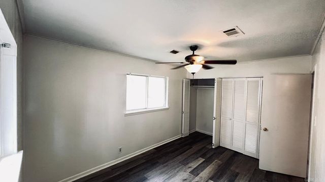 3701 Maple Street, North Little Rock, AR 72118