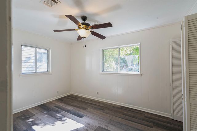 3701 Maple Street, North Little Rock, AR 72118