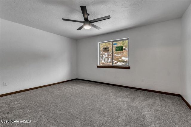 116 Prospector Lp, Kellogg, ID 83837
