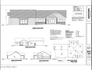 116 Prospector Lp, Kellogg, ID 83837