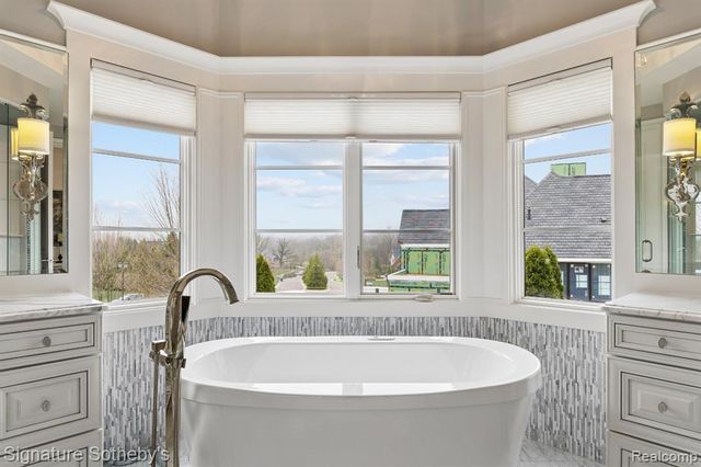 4911 Pinnacle Boulevard, Rochester, MI 48306