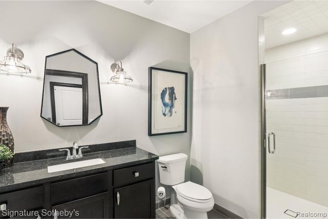 4911 Pinnacle Boulevard, Rochester, MI 48306