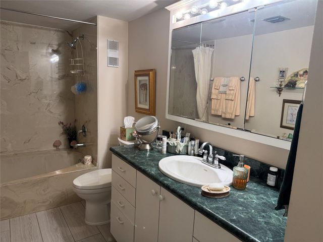 6000 NW 2nd Avenue 237, Boca Raton, FL 33487