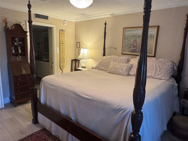 6000 NW 2nd Avenue 237, Boca Raton, FL 33487