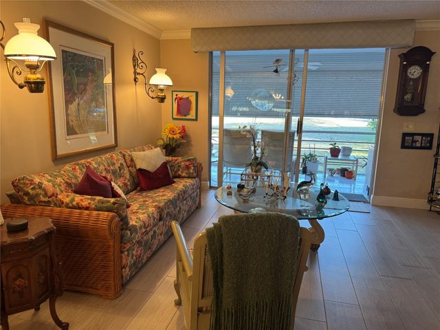 6000 NW 2nd Avenue 237, Boca Raton, FL 33487