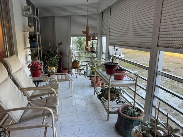 6000 NW 2nd Avenue 237, Boca Raton, FL 33487