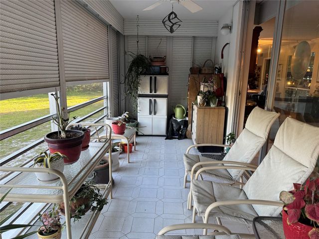 6000 NW 2nd Avenue 237, Boca Raton, FL 33487