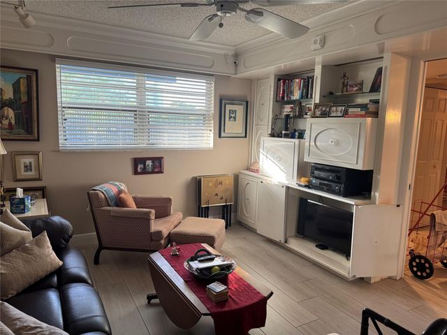 6000 NW 2nd Avenue 237, Boca Raton, FL 33487