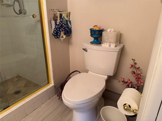 6000 NW 2nd Avenue 237, Boca Raton, FL 33487