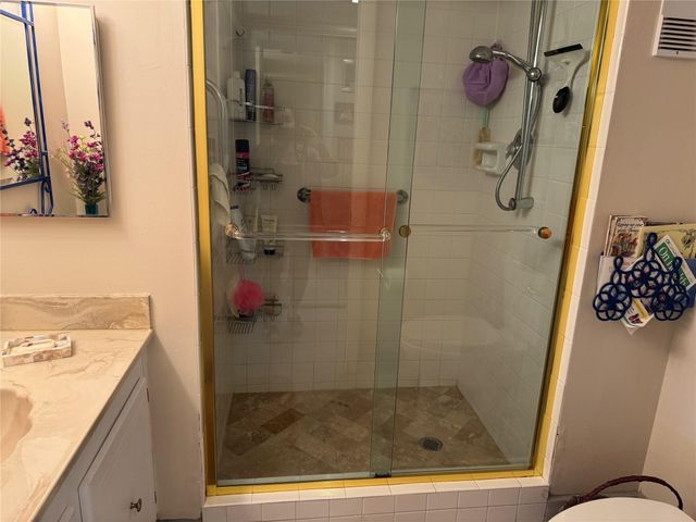 6000 NW 2nd Avenue 237, Boca Raton, FL 33487