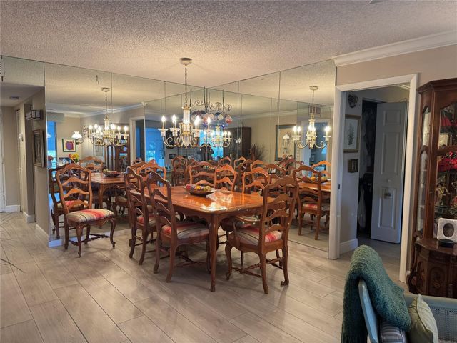 6000 NW 2nd Avenue 237, Boca Raton, FL 33487