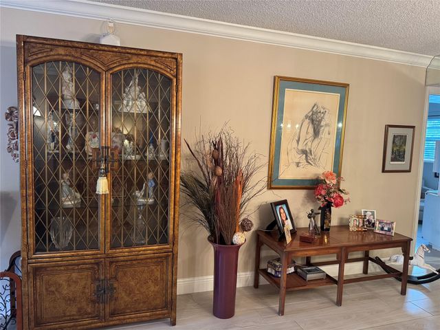 6000 NW 2nd Avenue 237, Boca Raton, FL 33487