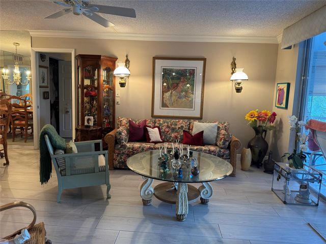 6000 NW 2nd Avenue 237, Boca Raton, FL 33487