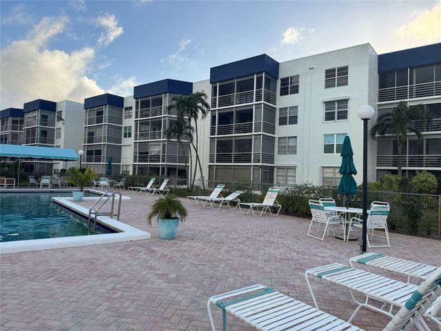 6000 NW 2nd Avenue 237, Boca Raton, FL 33487