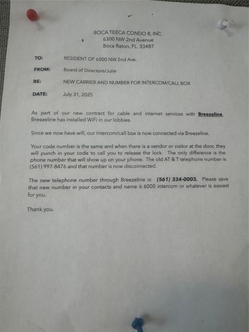 6000 NW 2nd Avenue 237, Boca Raton, FL 33487