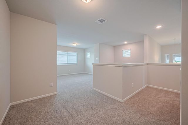 21903 Oia Island Drive, Hockley, TX 77447