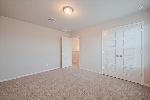 21903 Oia Island Drive, Hockley, TX 77447