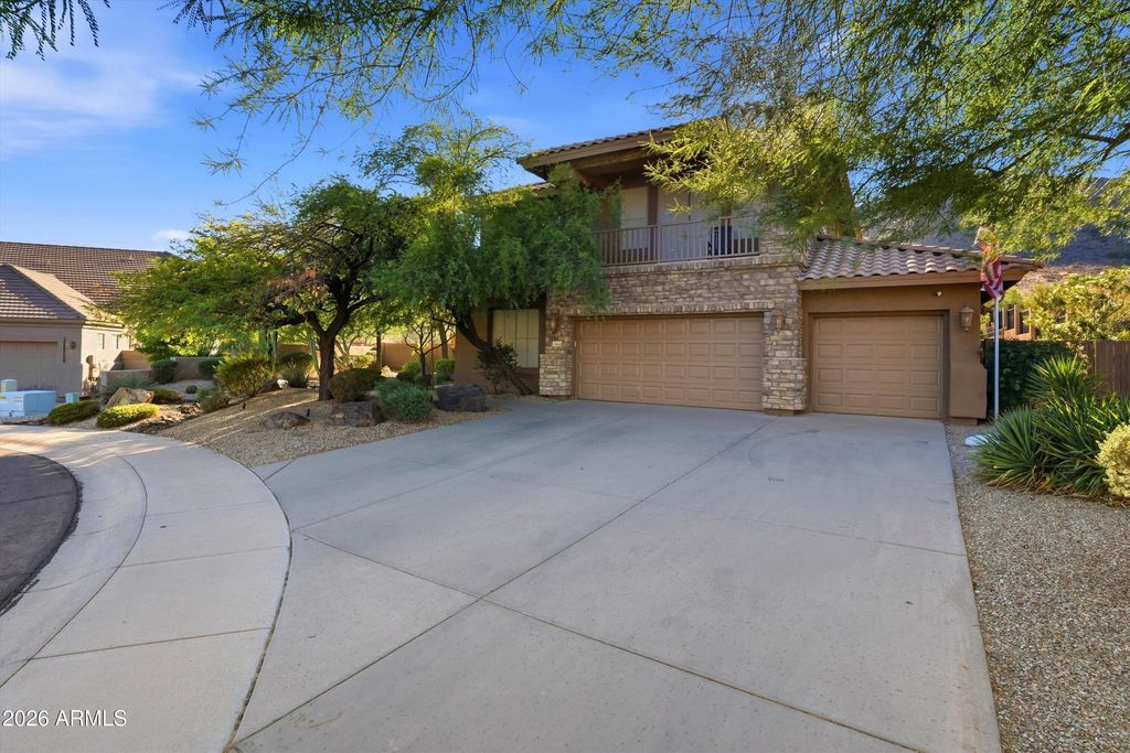 13602 S 32ND Street, Phoenix, AZ 85044 — photo 3
