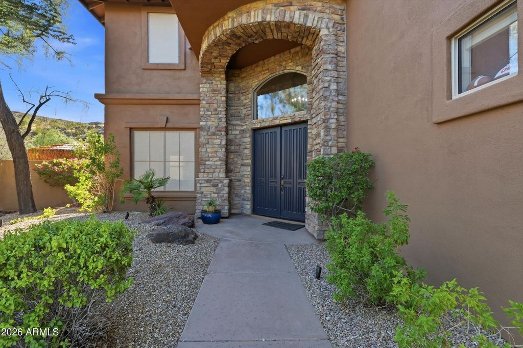13602 S 32ND Street, Phoenix, AZ 85044 — photo 4