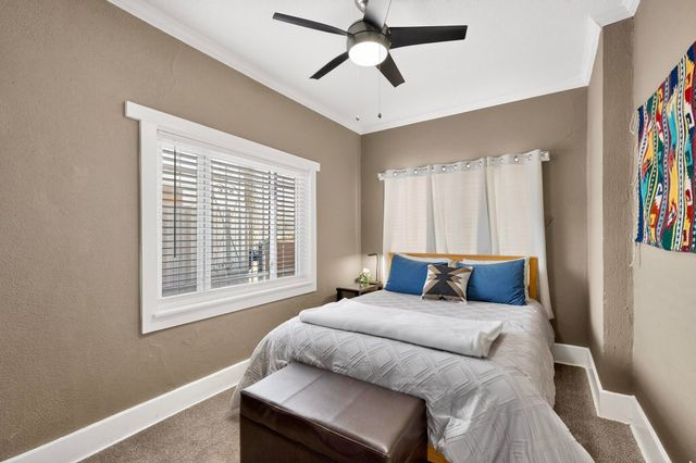 321 Columbia Drive SE, Albuquerque, NM 87106