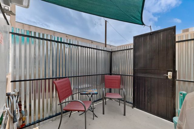 321 Columbia Drive SE, Albuquerque, NM 87106