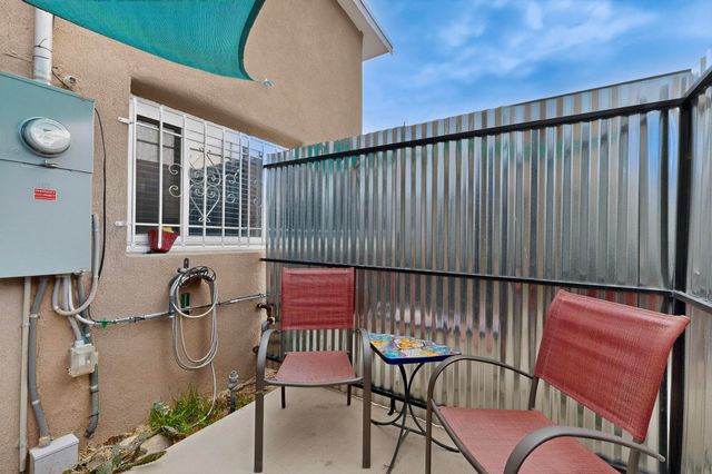 321 Columbia Drive SE, Albuquerque, NM 87106