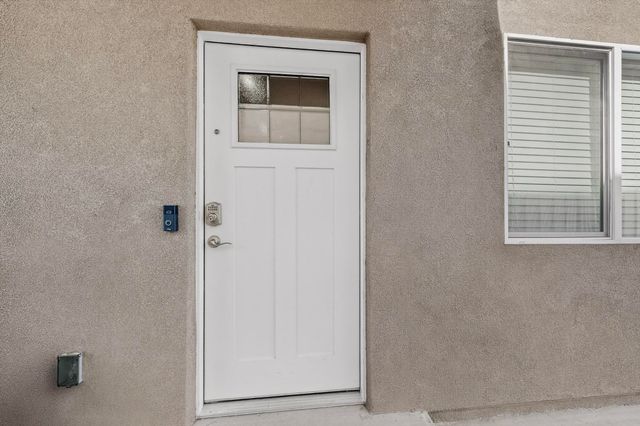 321 Columbia Drive SE, Albuquerque, NM 87106