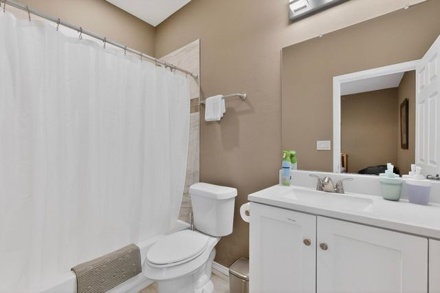 321 Columbia Drive SE, Albuquerque, NM 87106