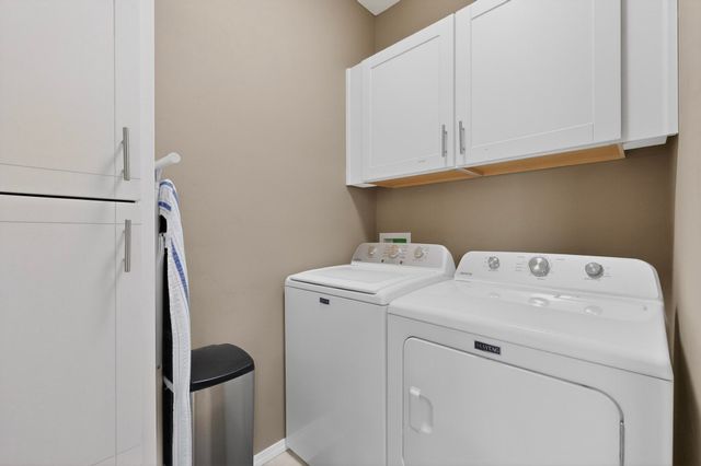 321 Columbia Drive SE, Albuquerque, NM 87106