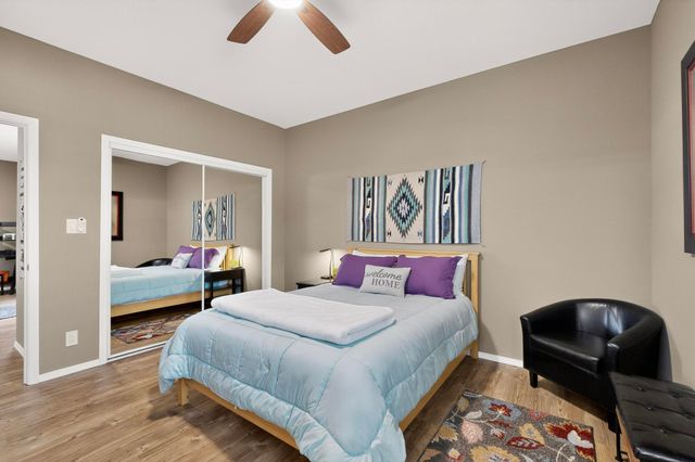 321 Columbia Drive SE, Albuquerque, NM 87106