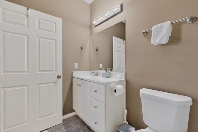 321 Columbia Drive SE, Albuquerque, NM 87106