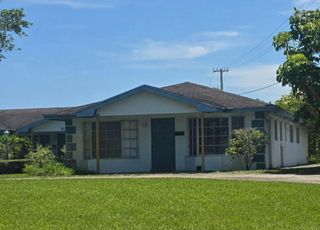 800 Ibis Way 1, North Palm Beach, FL 33408