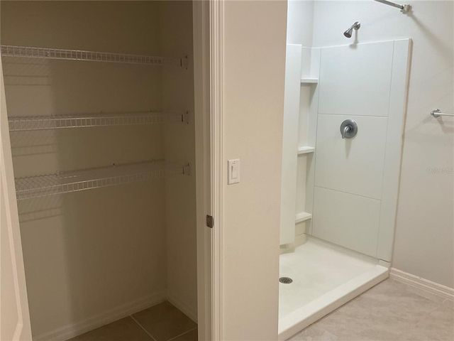 428 TALLOW WOOD CIRCLE, Debary, FL 32713