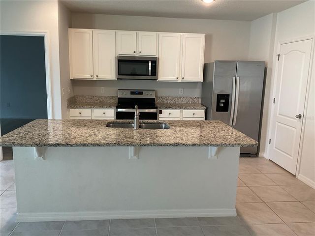 428 TALLOW WOOD CIRCLE, Debary, FL 32713