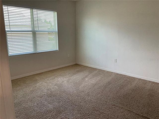 428 TALLOW WOOD CIRCLE, Debary, FL 32713