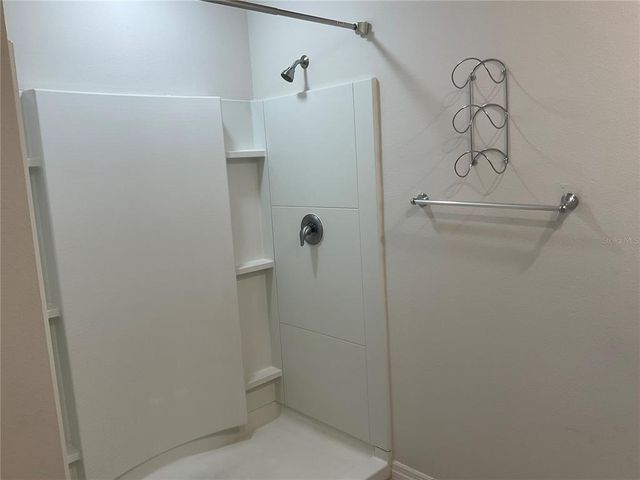 428 TALLOW WOOD CIRCLE, Debary, FL 32713