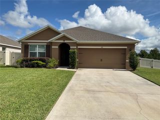 428 TALLOW WOOD CIRCLE, Debary, FL 32713