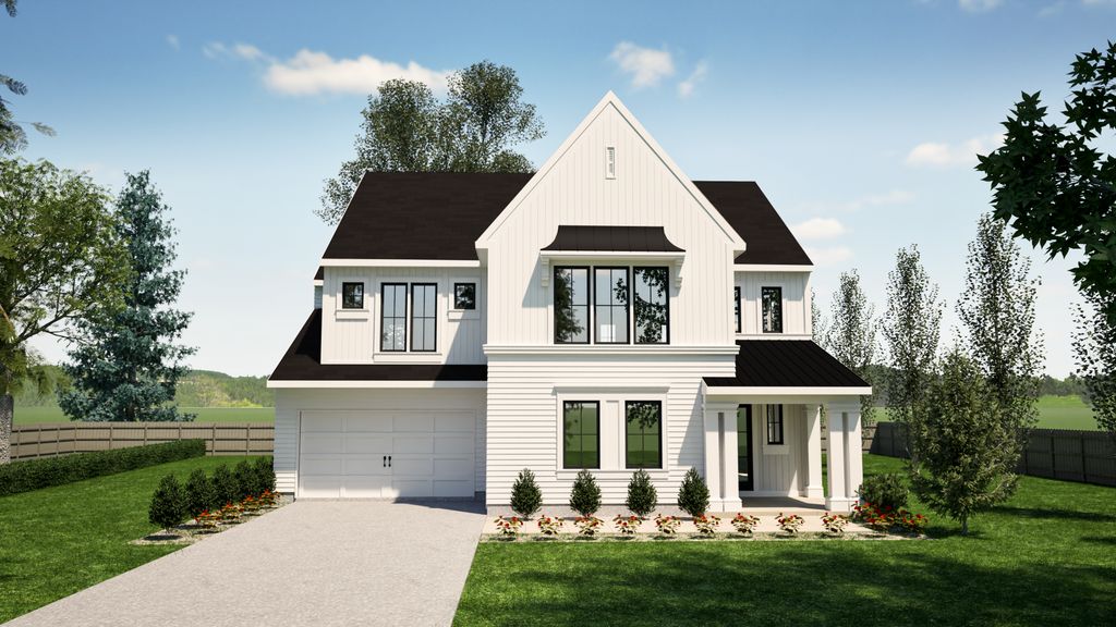 26XX Lakeview Court, Little Canada, MN 55117 — exterior