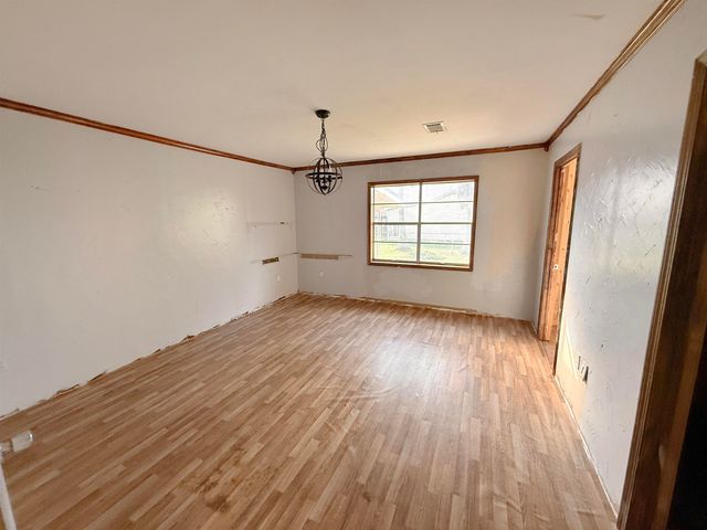 403 Fanguy St, Chauvin, LA 70344