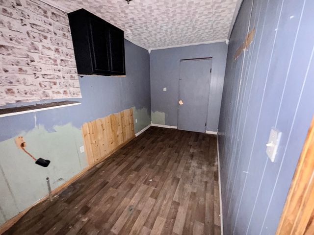 403 Fanguy St, Chauvin, LA 70344