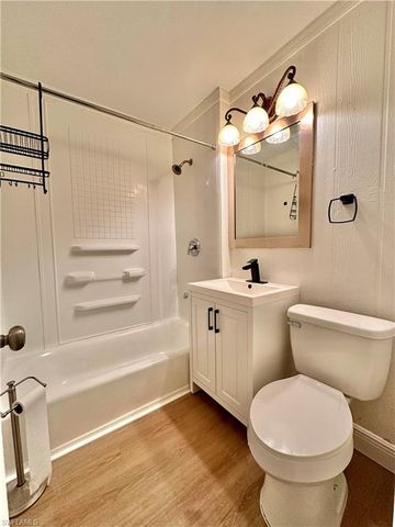 3208-3216 Dale ST, Fort Myers, FL 33916