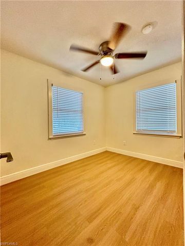 3208-3216 Dale ST, Fort Myers, FL 33916