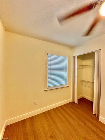 3208-3216 Dale ST, Fort Myers, FL 33916