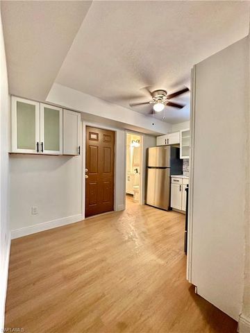 3208-3216 Dale ST, Fort Myers, FL 33916