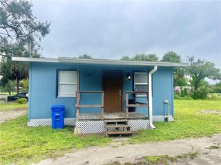 3208-3216 Dale ST, Fort Myers, FL 33916
