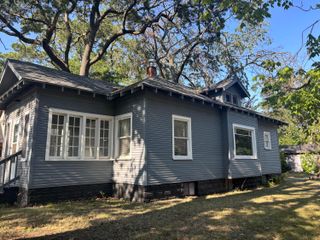 2344 Maffett Street, Muskegon Heights City, MI 49444