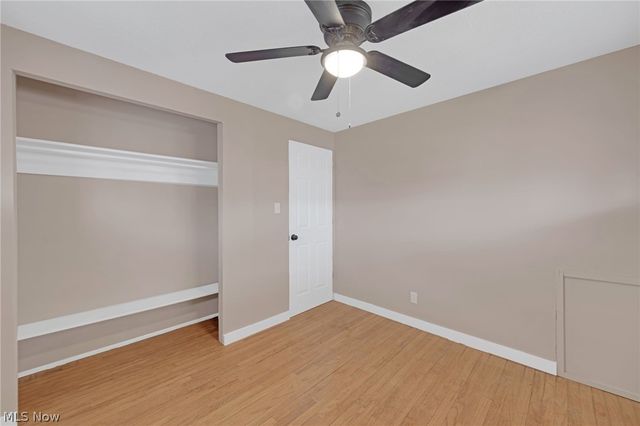 6377 Ledgebrook Drive, Brook Park, OH 44142