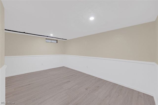 6377 Ledgebrook Drive, Brook Park, OH 44142