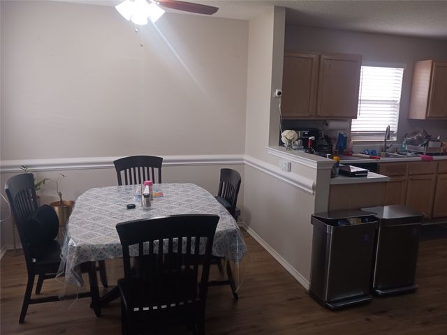 1509 Leeward Lane, Wylie, TX 75098